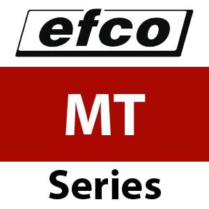 MT Series - Chainsaw Parts