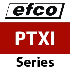 PTXI Series - Pole Pruner Parts