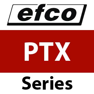 PTX Series - Pole Pruner Parts