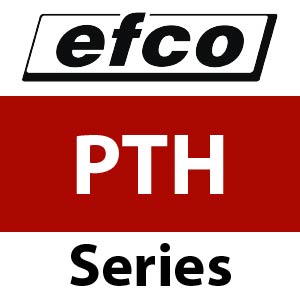 PTH Series - Pole Pruner Parts