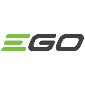 Ego Power+ Machines