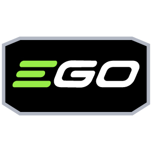 EGO Parts Diagrams