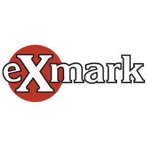 Exmark Parts