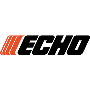 Genuine Echo Spare Parts