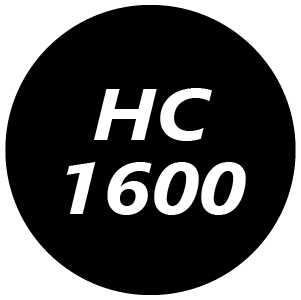 HC-1600 Hedge Trimmer Parts