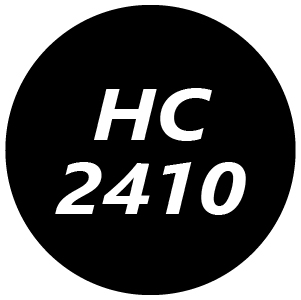 HC-2410 Hedge Trimmer Parts