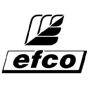 Efco Ride On Mower Pulleys