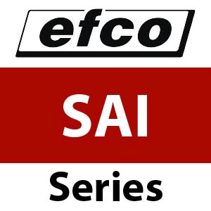SAI Series - Blower Parts