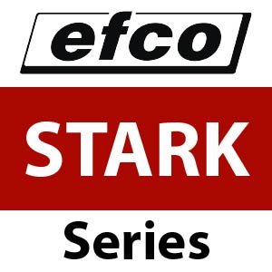 STARK Series - Brushcutter Parts