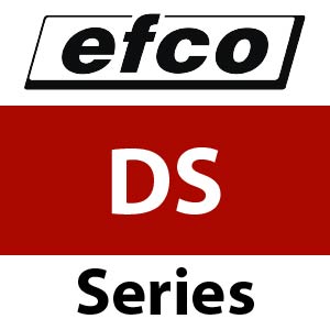 DS Series - Brushcutter Parts