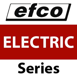 Electric Series - Brushcutter Parts