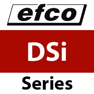DSi Series - Brushcutter Parts