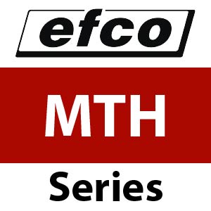 MTH Series - Chainsaw Parts