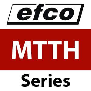 MTTH Series - Chainsaw Parts