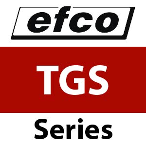 TGS Series - Hedge Trimmer Parts