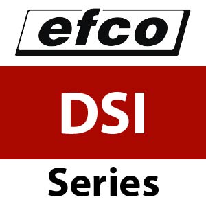 DSI Series - Hedge Trimmer Parts