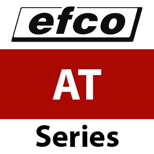 AT Series - Mistblower Parts