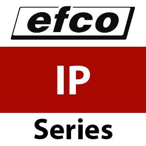 IP Series - Pressure Washer Parts
