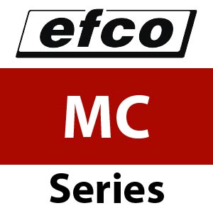 MC Series - Rotary Cultivator Parts