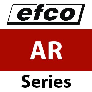 AR Series - Rotary Mower Parts
