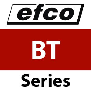 BT Series - Shredder Parts