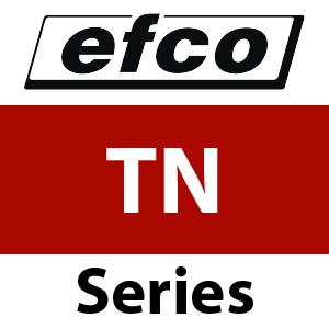 TN Series - Transporter Parts