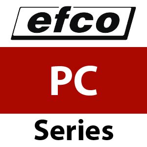 PC Series - Water Pump Parts