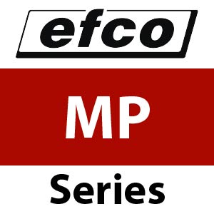 MP Series - Water Pump Parts