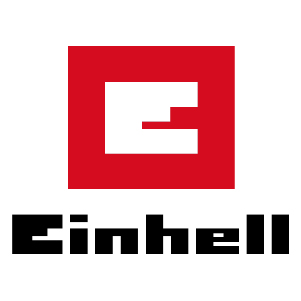 Einhell Strimmer Heads