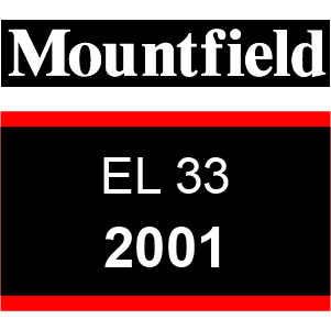 EL 33 - 2001 - 12-4521-49