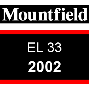 EL 33 - 2002 - 12-4521-50
