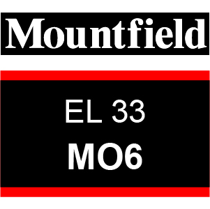 EL 33 - 2006 - 297307963 MO6