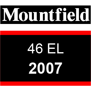 46 EL - 2007 - 29480663 CAL