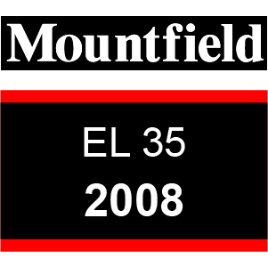 EL 35 - 2008 - 297353653 BQ