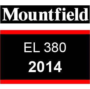 EL 380 - 2014 - 294380063 BQ