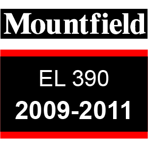 EL 390 - 2009-2011 - 294411663 M08