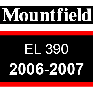 EL 390 - 2006-2007 - 297393653 MO6