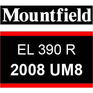 EL 390 R - 2008 - 297591753 UM8
