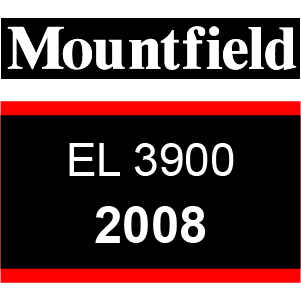EL 3900 - 2008 - 297591653 M08