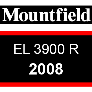 EL 3900 R - 2008 - 297591753 M08