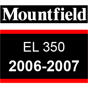 EL 350 - 2006-2007 - 297353653 MO6