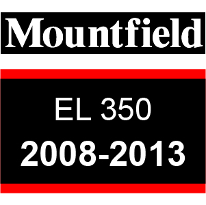 EL 350 - 2008-2013 - 297353653 UM8