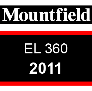 EL 360 - 2011 - 294360663 M11