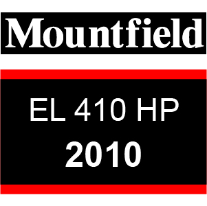 EL 410 HP - 2010 - 294430663 M10