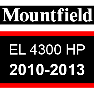EL 4300 HP - 2010-2013 - 294430663 M08