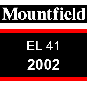 EL 41 - 2002 - 24-3163-78