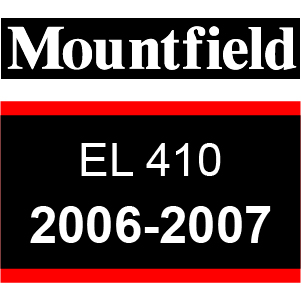 EL 410 - 2006-2007 - 294410663 MO6