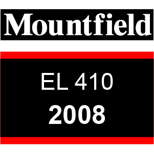 EL 410 - 2008 - 294411663 UM8