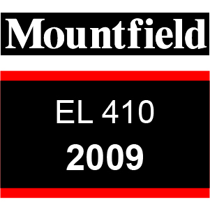 EL 410 - 2009 - 294411663 UM9