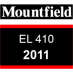 EL 410 - 2011 - 294410663 M11
